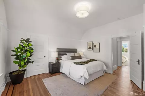 529 8th Ave, San Francisco, CA 94118 photo 31