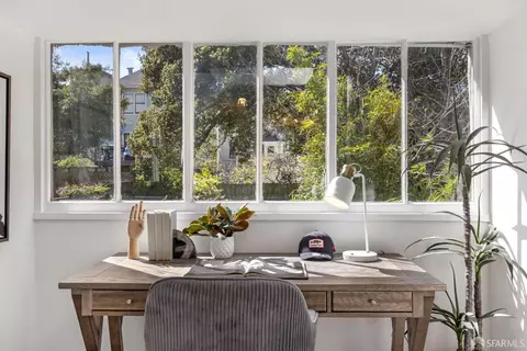 529 8th Ave, San Francisco, CA 94118 photo 22