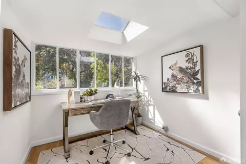 529 8th Ave, San Francisco, CA 94118 photo 21
