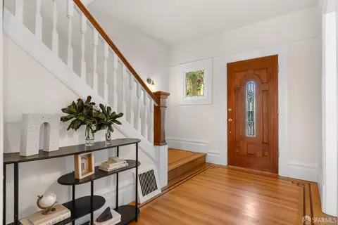 529 8th Ave, San Francisco, CA 94118 photo 26