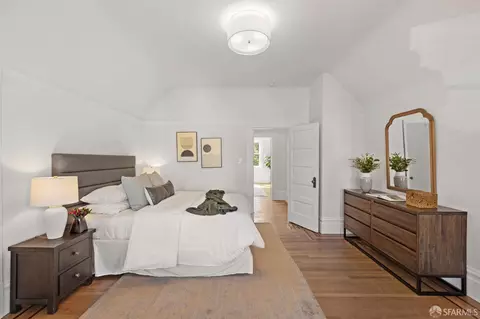 529 8th Ave, San Francisco, CA 94118 photo 29