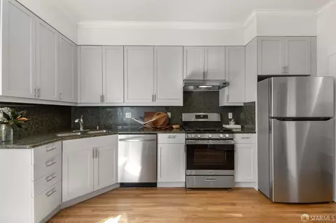 529 8th Ave, San Francisco, CA 94118 photo 19