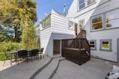 529 8th Ave, San Francisco, CA 94118 photo 40