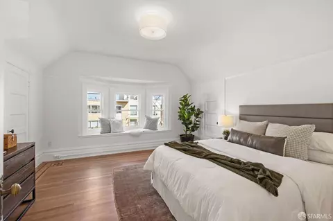 529 8th Ave, San Francisco, CA 94118 photo 28