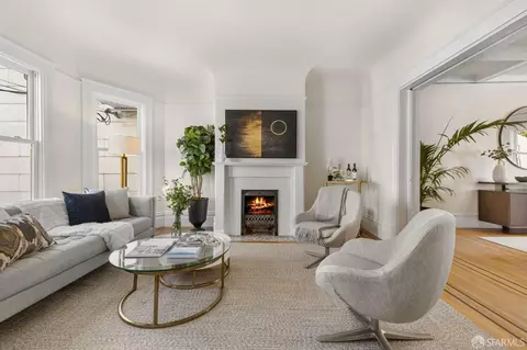 529 8th Ave, San Francisco, CA 94118 photo 6