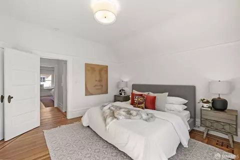 529 8th Ave, San Francisco, CA 94118 photo 36