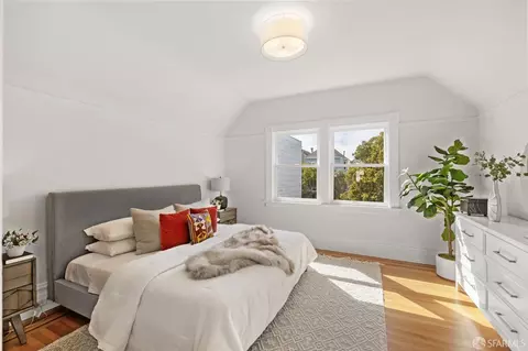 529 8th Ave, San Francisco, CA 94118 photo 34