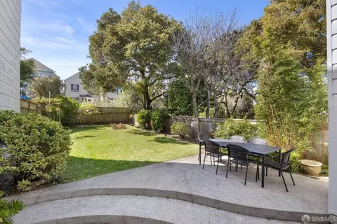 529 8th Ave, San Francisco, CA 94118 photo 38