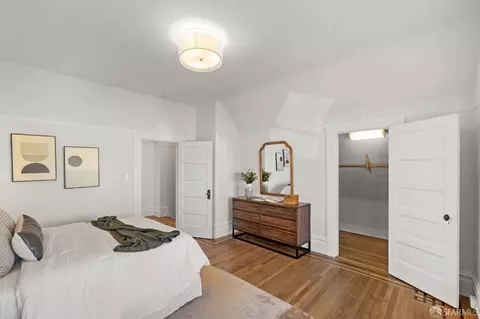 529 8th Ave, San Francisco, CA 94118 photo 30