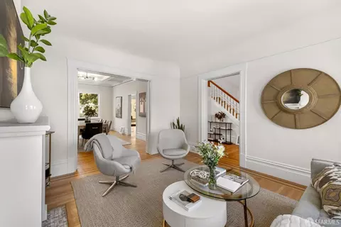 529 8th Ave, San Francisco, CA 94118 photo 7