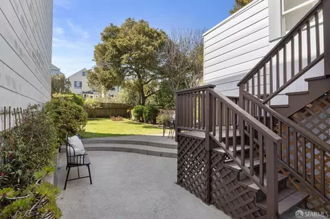 529 8th Ave, San Francisco, CA 94118 photo 39