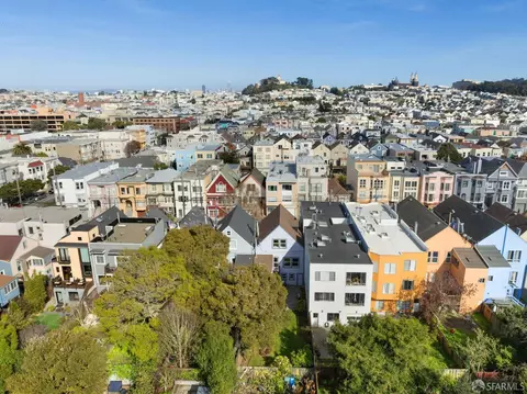 529 8th Ave, San Francisco, CA 94118 photo 50