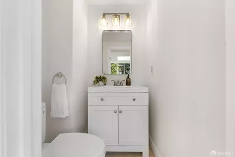 529 8th Ave, San Francisco, CA 94118 photo 25