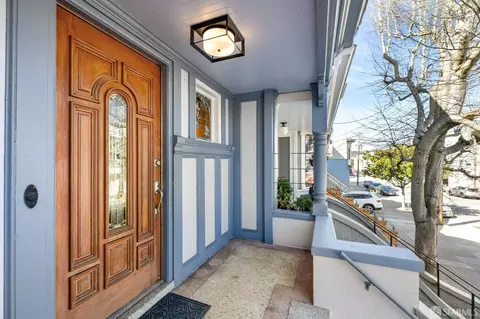 529 8th Ave, San Francisco, CA 94118 photo 54