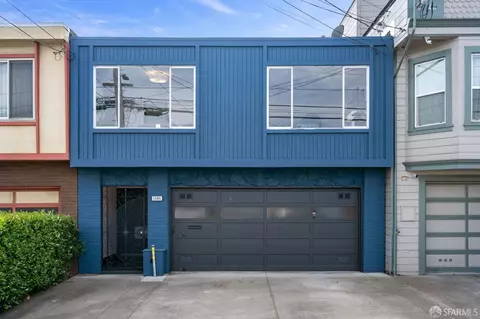1585 Underwood Ave, San Francisco, CA 94124