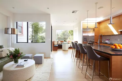 659 7th Ave, San Francisco, CA 94118