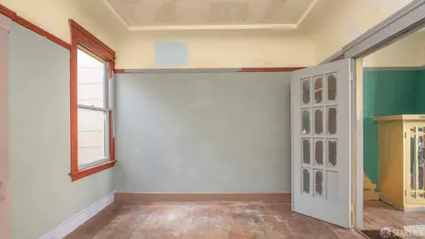 458 26th Ave, San Francisco, CA 94121 photo 11