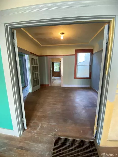 458 26th Ave, San Francisco, CA 94121 photo 10