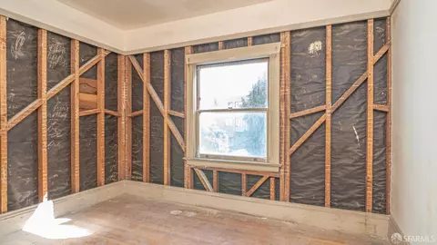 458 26th Ave, San Francisco, CA 94121 photo 21