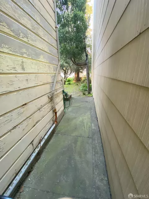458 26th Ave, San Francisco, CA 94121 photo 38