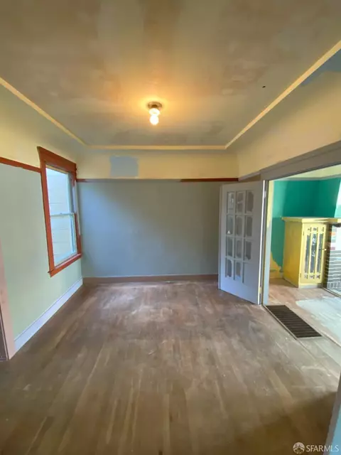 458 26th Ave, San Francisco, CA 94121 photo 9