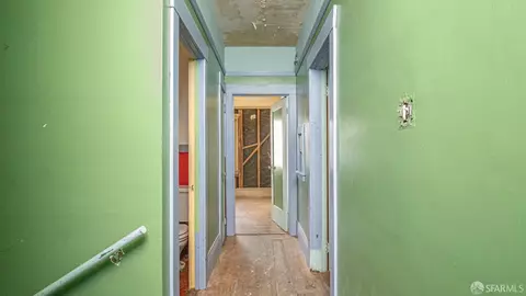 458 26th Ave, San Francisco, CA 94121 photo 18