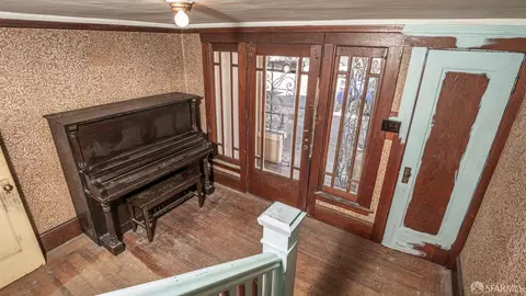 458 26th Ave, San Francisco, CA 94121 photo 5