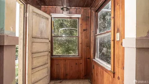 458 26th Ave, San Francisco, CA 94121 photo 16