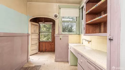 458 26th Ave, San Francisco, CA 94121 photo 14