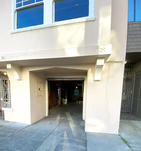 458 26th Ave, San Francisco, CA 94121 photo 35