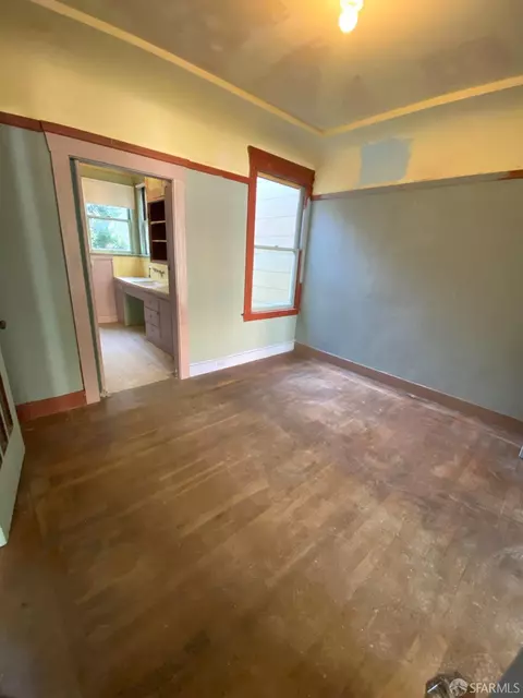 458 26th Ave, San Francisco, CA 94121 photo 13
