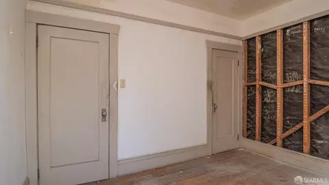 458 26th Ave, San Francisco, CA 94121 photo 22