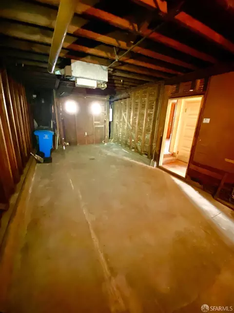 458 26th Ave, San Francisco, CA 94121 photo 36