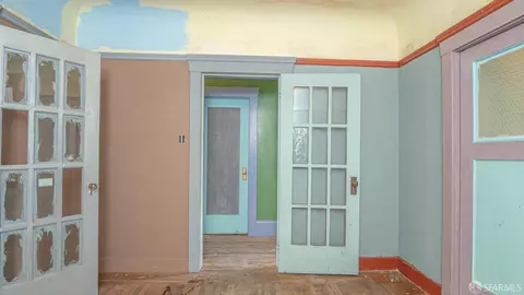 458 26th Ave, San Francisco, CA 94121 photo 12