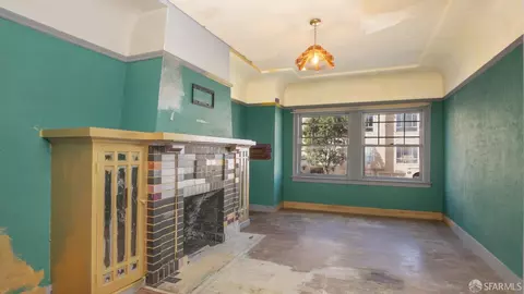 458 26th Ave, San Francisco, CA 94121 photo 6