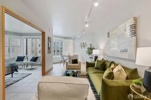 240 Lombard St #738, San Francisco, CA 94111