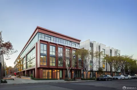 950 Tennessee St #418, San Francisco, CA 94107