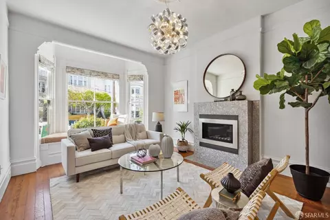 721 Castro St, San Francisco, CA 94114