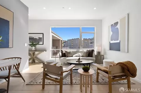140 Pennsylvania Ave #401, San Francisco, CA 94107
