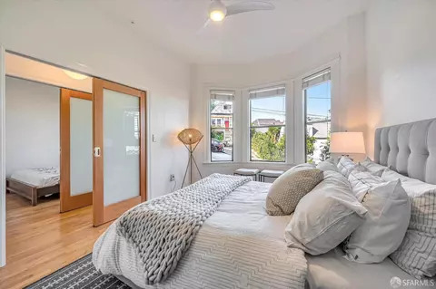 1686 York St, San Francisco, CA 94110