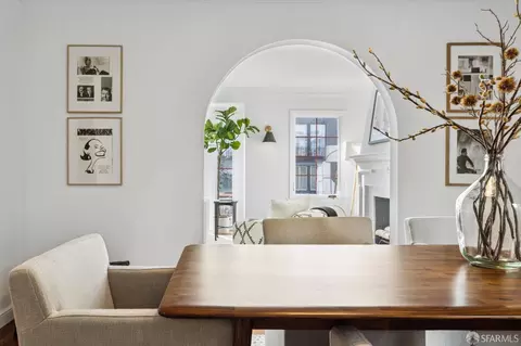 3112 Pierce St, San Francisco, CA 94123