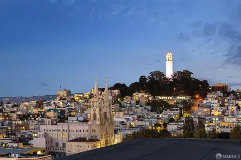 877 Union St, San Francisco, CA 94133