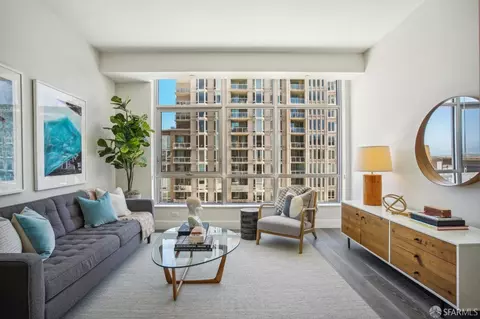 72 Townsend St #607, San Francisco, CA 94107