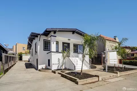531 Spruce Ave, South San Francisco, CA 94080