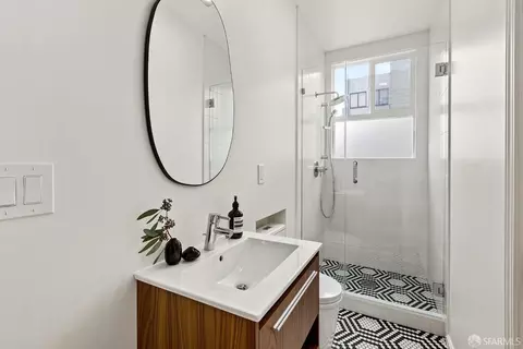 Bath - 707 27th Ave, San Francisco, CA 94121 photo 1 of 3