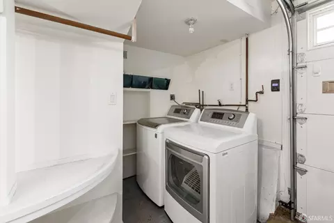 Other - 707 27th Ave, San Francisco, CA 94121 photo 2 of 2