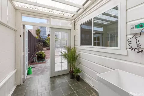 Other - 707 27th Ave, San Francisco, CA 94121 photo 1 of 2