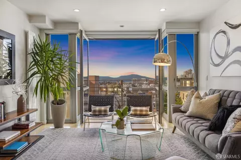 1840 Washington St #702, San Francisco, CA 94109