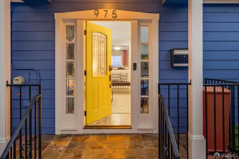 975 Girard St, San Francisco, CA 94134