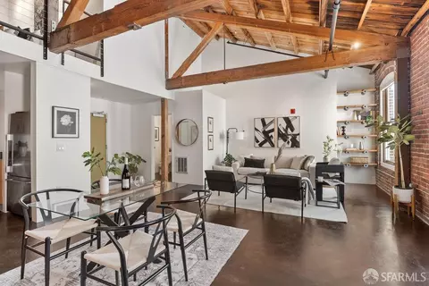 720 York St #223, San Francisco, CA 94110